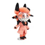 t-plush-alastor09