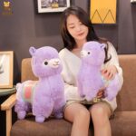 t-plush-alpaca-_pink40