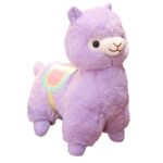 t-plush-alpaca-_pink40