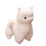 t-plush-alpaca-_pink40