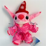 t-plush-angelsorcerer31