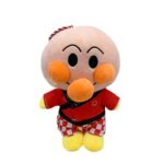 t-plush-anpanman37