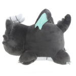 t-plush-aph-dragoncat-143