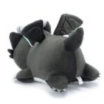 t-plush-aph-dragoncat-143