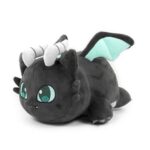 t-plush-aph-dragoncat-143