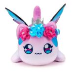 t-plush-aph-fairycat08