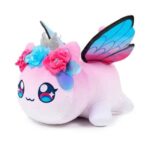 t-plush-aph-fairycat08