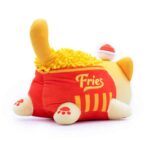 t-plush-aph-frycat-145