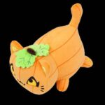 t-plush-aph-lanterncat31