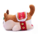 t-plush-aph-reindeercat-140