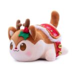 t-plush-aph-reindeercat-140