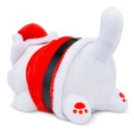 t-plush-aph-santacat-138