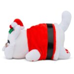 t-plush-aph-santacat-138