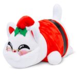 t-plush-aph-santacat-138