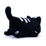 t-plush-aph-skullcat11