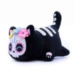 t-plush-aph-skullcat11