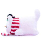 t-plush-aph-snowcat-142