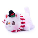 t-plush-aph-snowcat-142