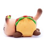 t-plush-aph-tacocat-149