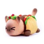 t-plush-aph-tacocat-149