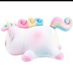 t-plush-aph-unicorncat-145