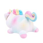 t-plush-aph-unicorncat-145