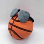 t-plush-banban-basketball10