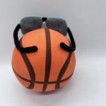 t-plush-banban-basketball10