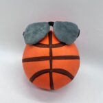 t-plush-banban-basketball10