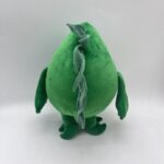 t-plush-banban-greenhair07