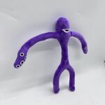 t-plush-banban-purplemonster12