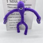 t-plush-banban-purplemonster12