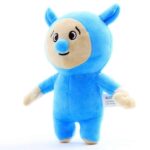 t-plush-billybambam09