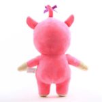 t-plush-billybambam09