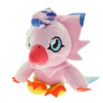 t-plush-biyomon54