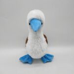 t-plush-bluebooby17