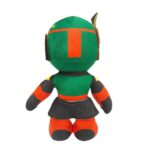 t-plush-bobafett45