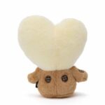 t-plush-bt21sg-heart34