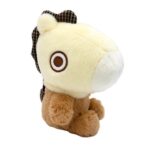 t-plush-bt21sg-horse31