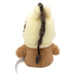 t-plush-bt21sg-horse31