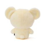 t-plush-bt21sg-koala30