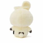 t-plush-bt21sg-rabbit32