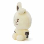 t-plush-bt21sg-rabbit32