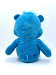 t-plush-careb-cloud16