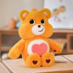 t-plush-careb-heart12