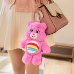 t-plush-careb-rainbow16