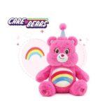 t-plush-careb-rainbowbirthday55