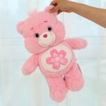 t-plush-careb-sakura10