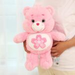 t-plush-careb-sakura10