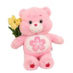 t-plush-careb-sakura10